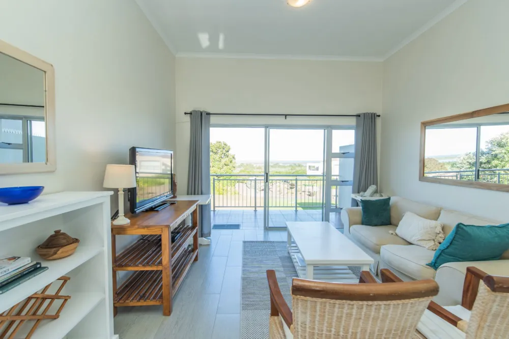 Apartment to rent in Goose Valley - 1KG1634691