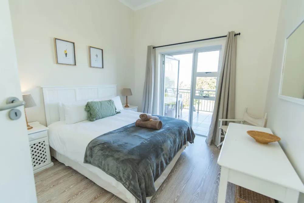 Apartment to rent in Goose Valley - 1KG1634691