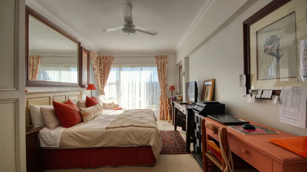 Apartment to rent in Goose Valley - 1KG1634692