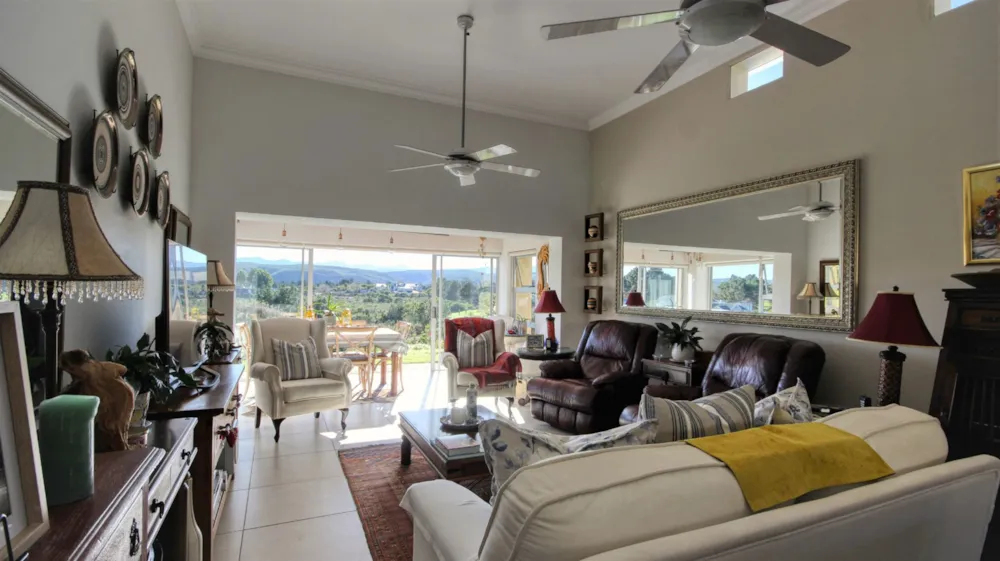 Apartment to rent in Goose Valley - 1KG1634692