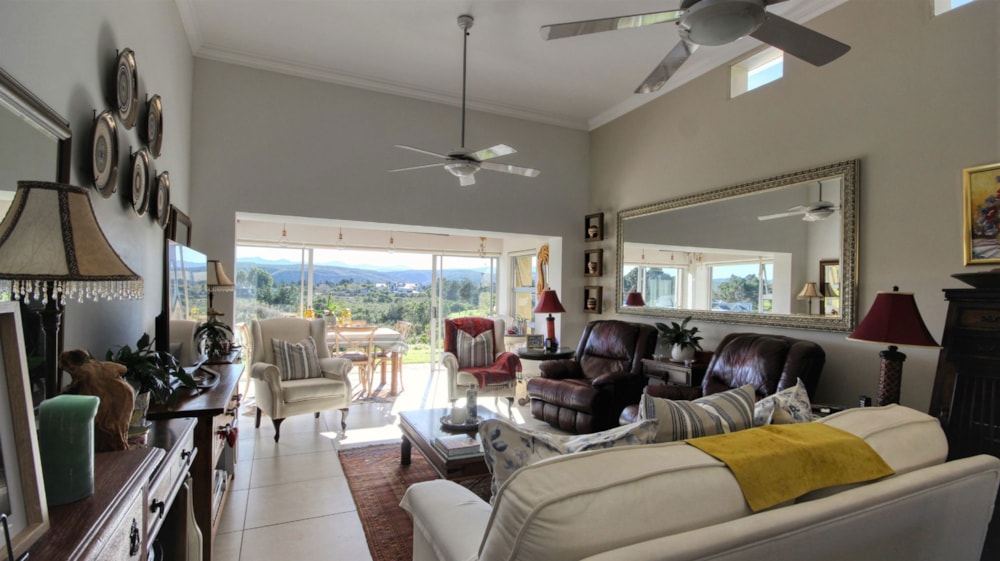 Apartment to rent in Goose Valley - 1KG1634692 Apartment to rent in Goose Valley - 1KG1634692