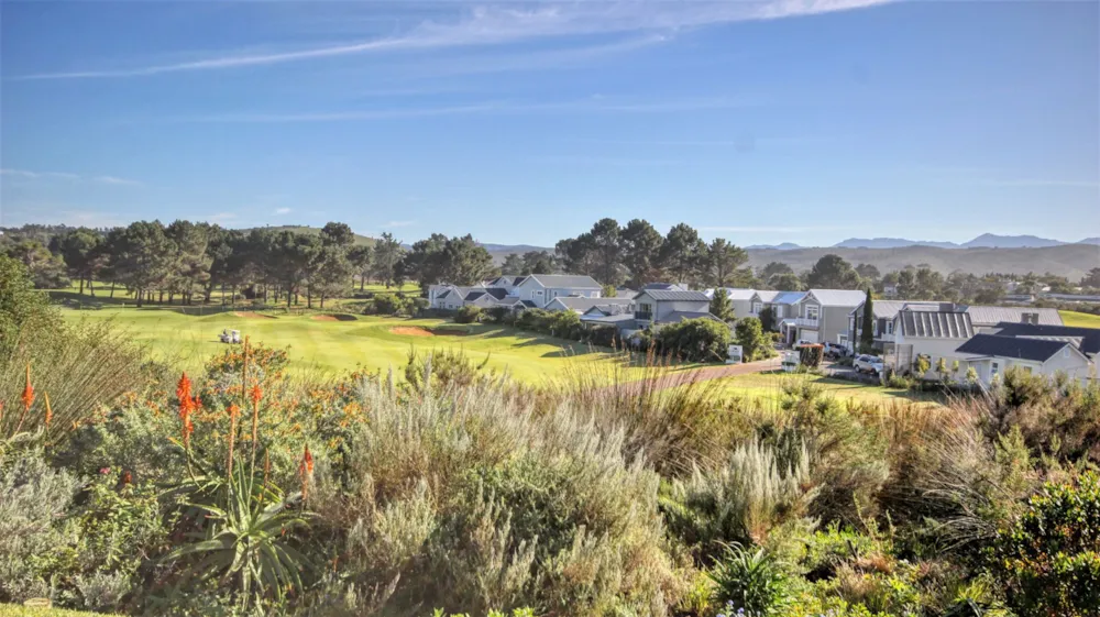 Apartment to rent in Goose Valley - 1KG1634692
