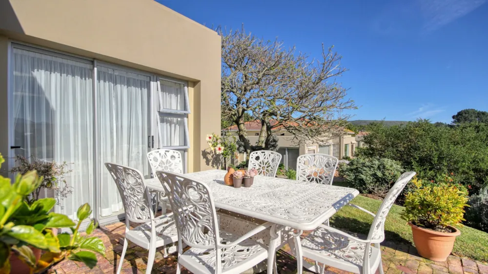 Apartment to rent in Goose Valley - 1KG1634692