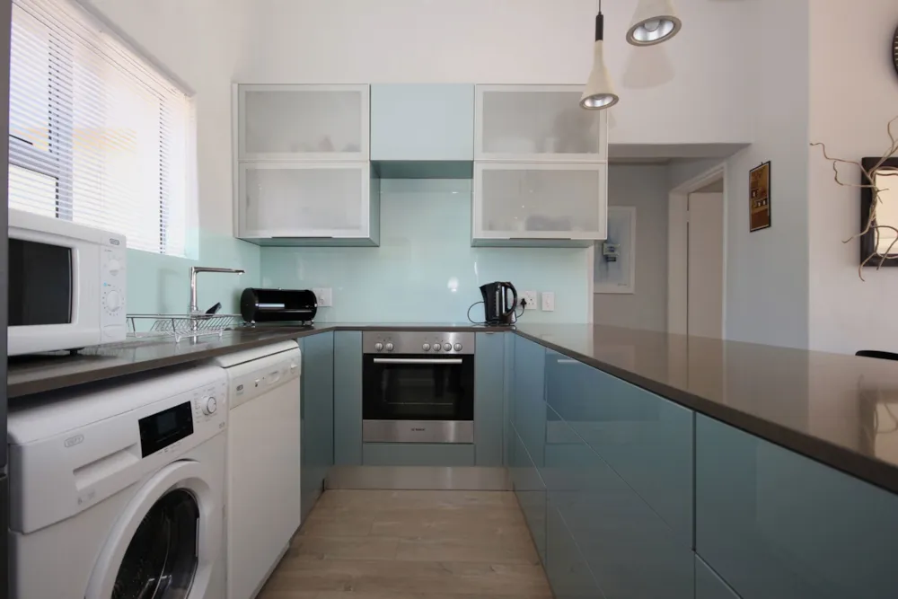 Apartment to rent in Goose Valley - 1KG1634695