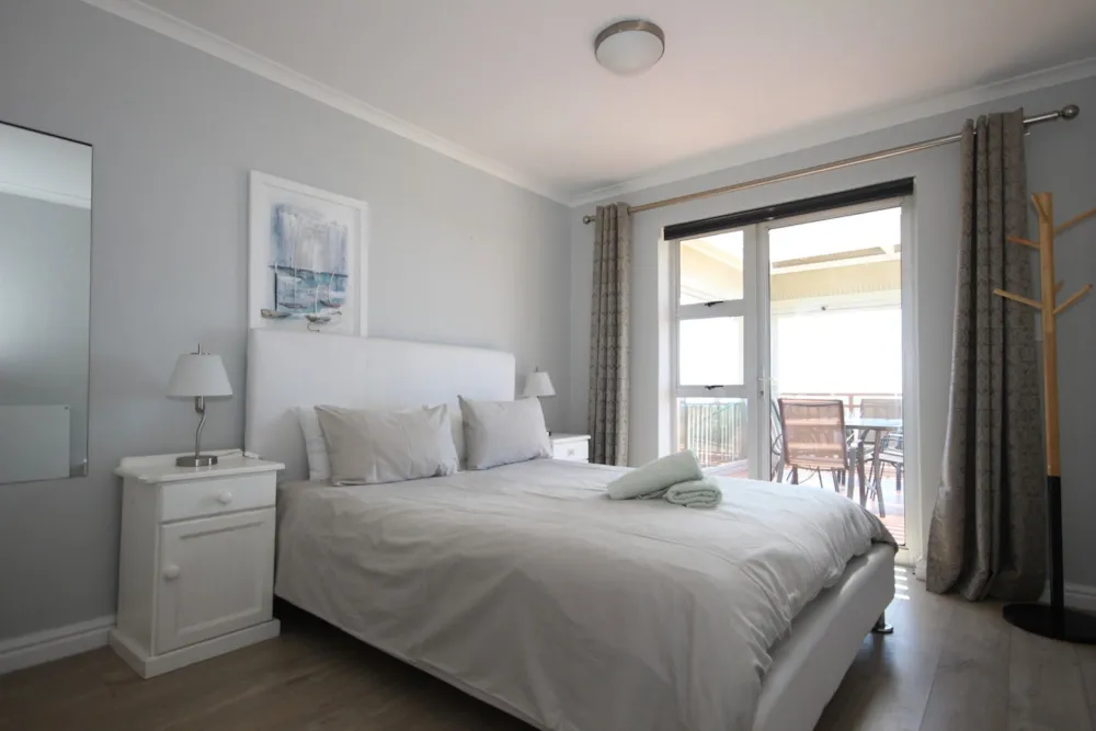 Apartment to rent in Goose Valley - 1KG1634695