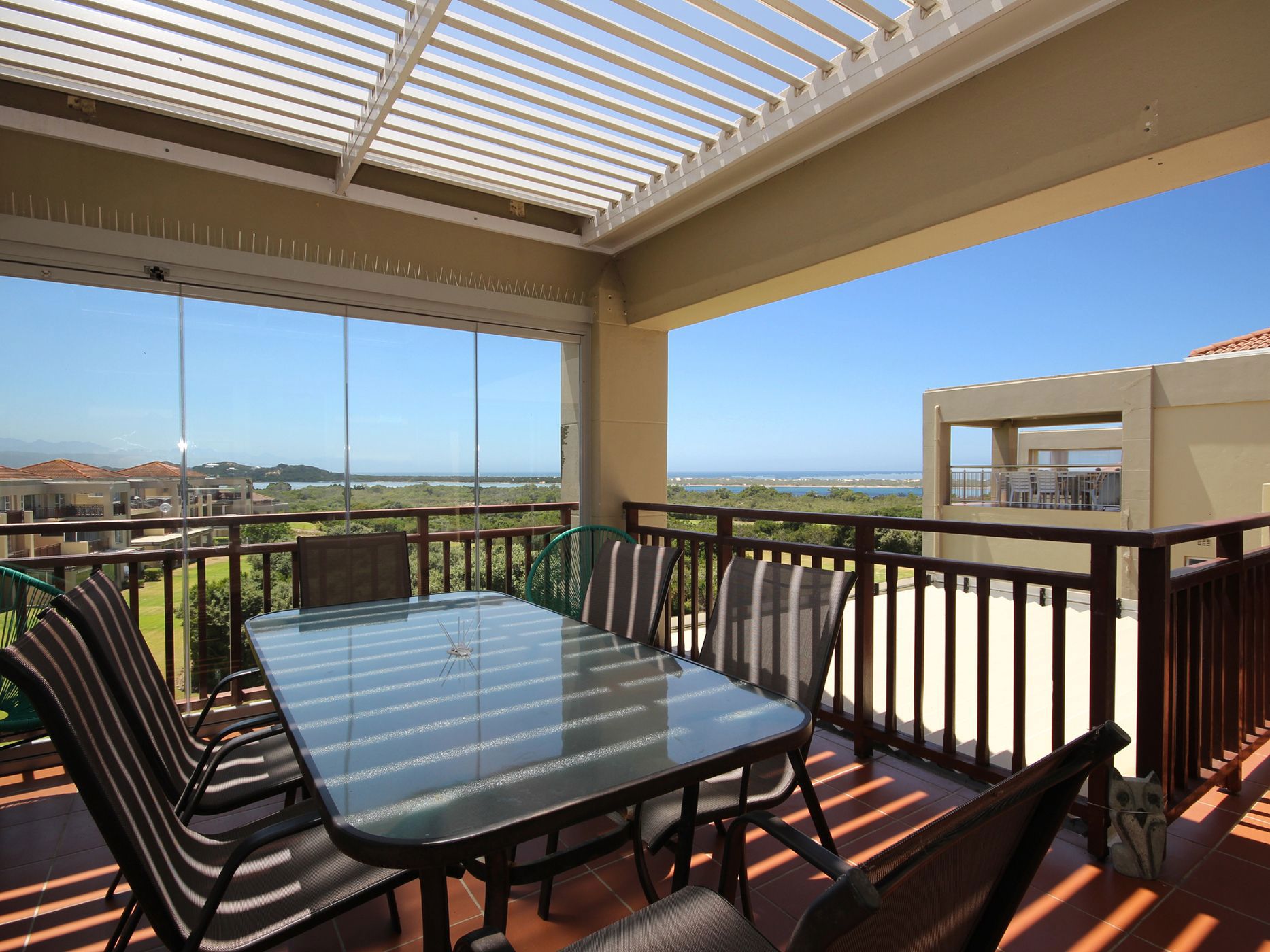 Apartment to rent in Goose Valley - 1KG1634695