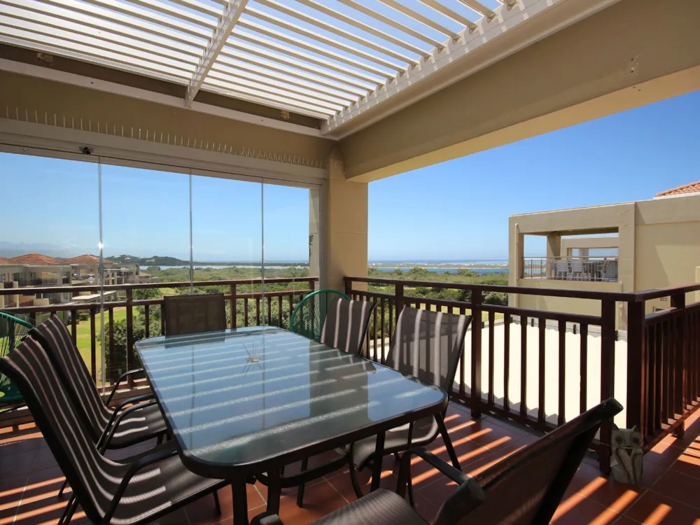 Apartment to rent in Goose Valley - 1KG1634695