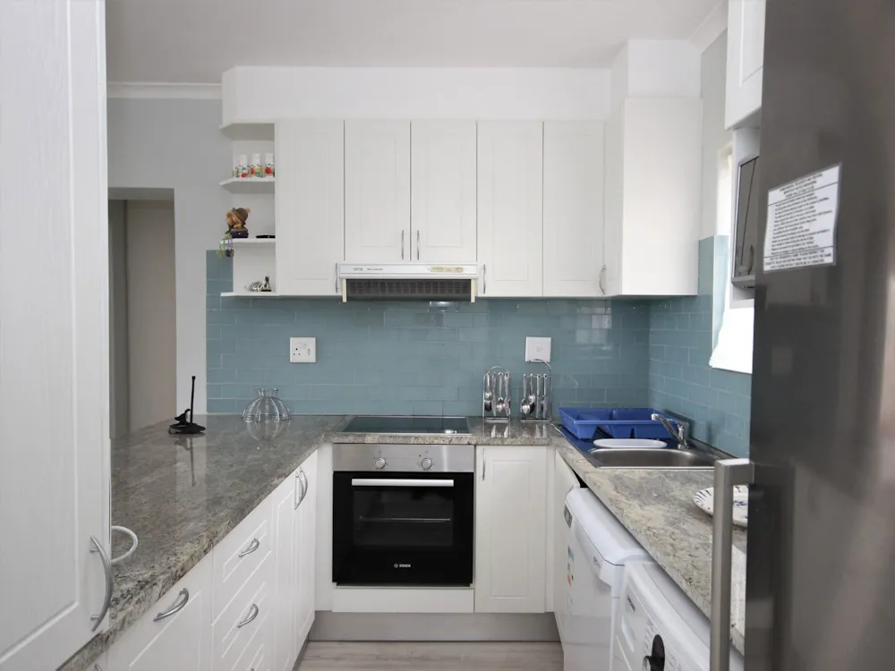Apartment to rent in Goose Valley - 1KG1634696
