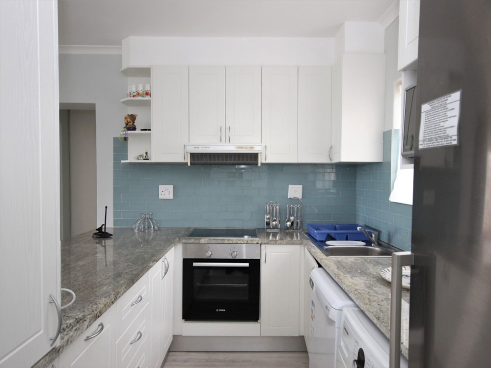 Apartment to rent in Goose Valley - 1KG1634696 Apartment to rent in Goose Valley - 1KG1634696