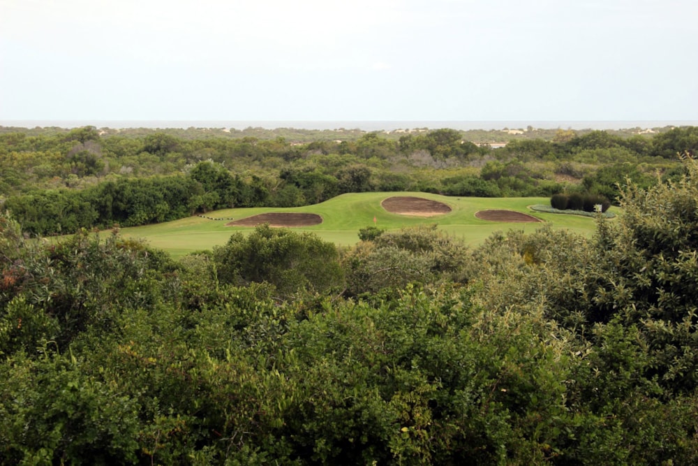 Apartment to rent in Goose Valley - 1KG1634696 Apartment to rent in Goose Valley - 1KG1634696