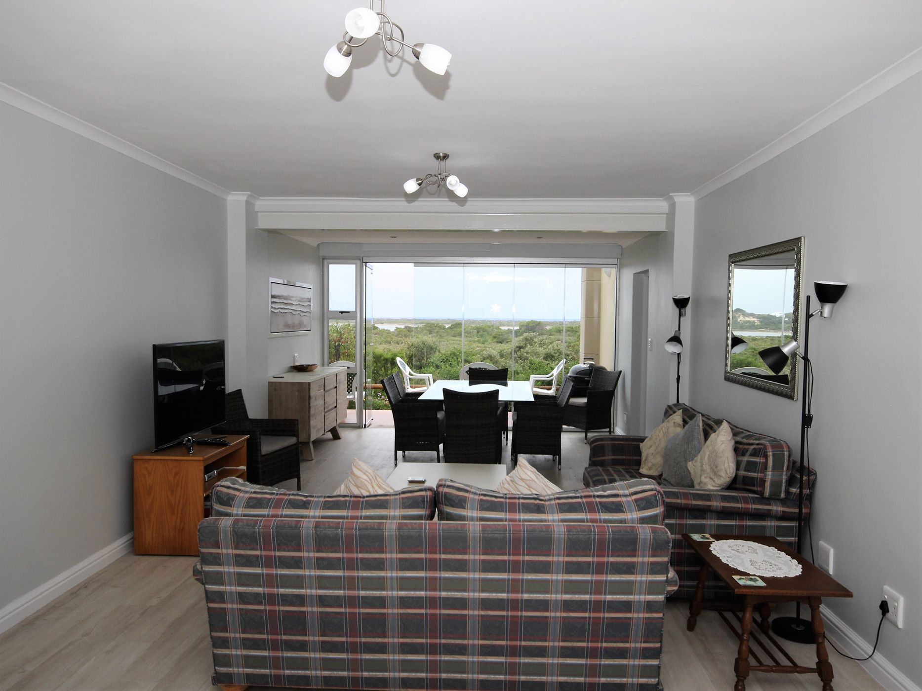 Apartment to rent in Goose Valley - 1KG1634696