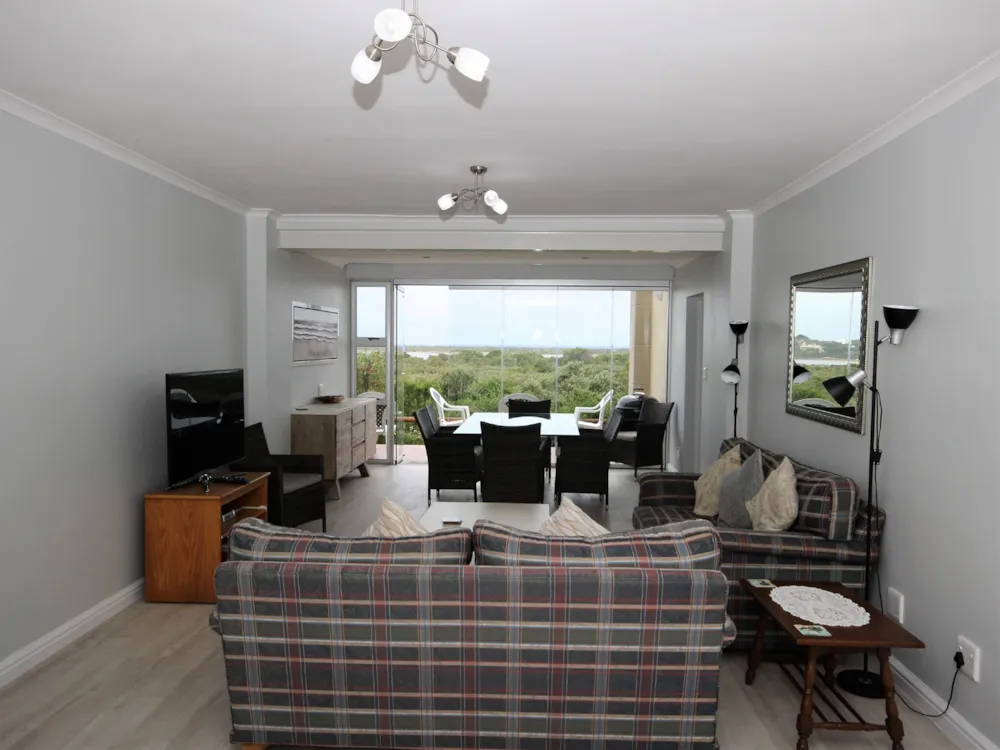 Apartment to rent in Goose Valley - 1KG1634696