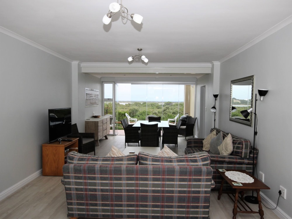 Apartment to rent in Goose Valley - 1KG1634696 Apartment to rent in Goose Valley - 1KG1634696