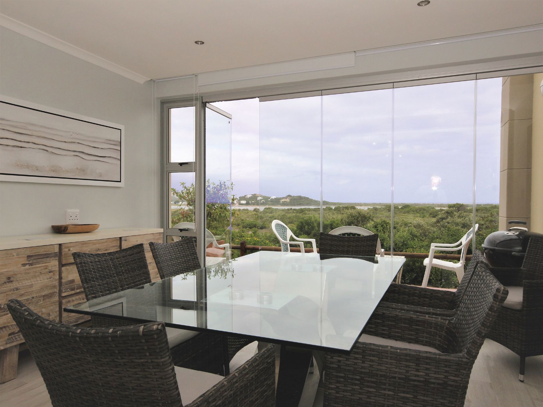 Apartment to rent in Goose Valley - 1KG1634696