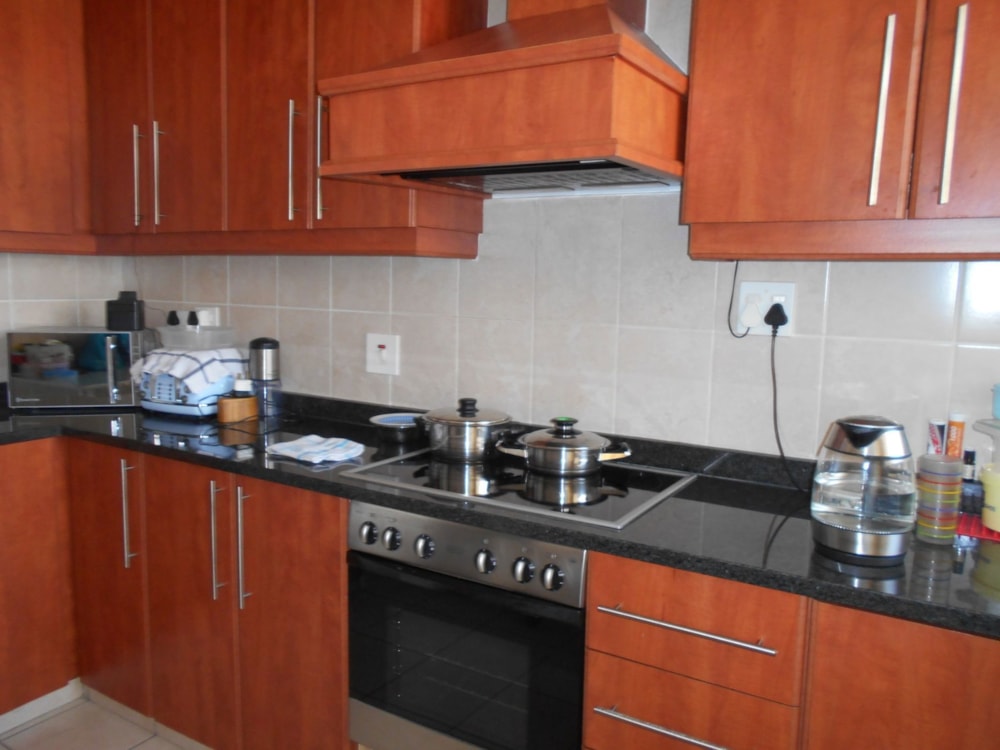 Apartment for sale in North Beach Durban - 1DA1634712 Apartment for sale in North Beach Durban - 1DA1634712