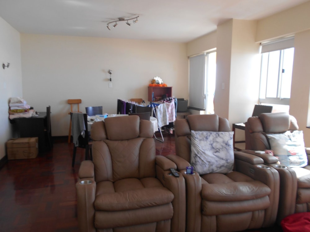 Apartment for sale in North Beach Durban - 1DA1634712