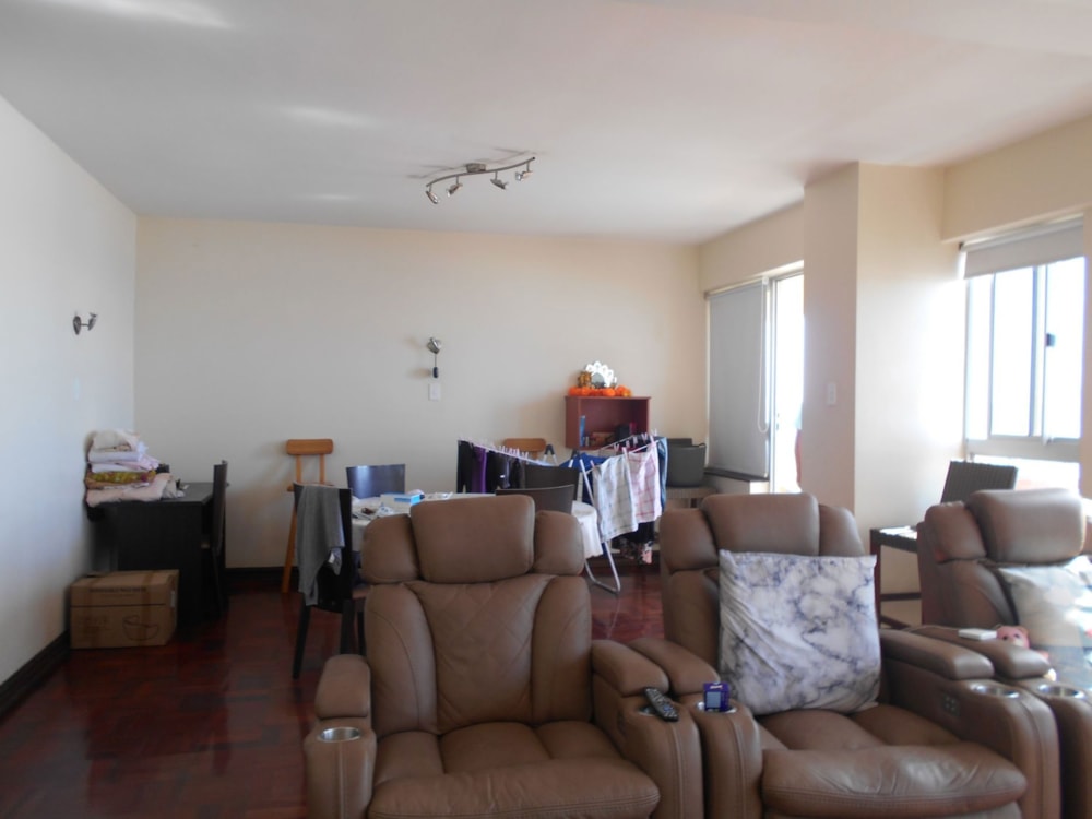 Apartment for sale in North Beach Durban - 1DA1634712 Apartment for sale in North Beach Durban - 1DA1634712