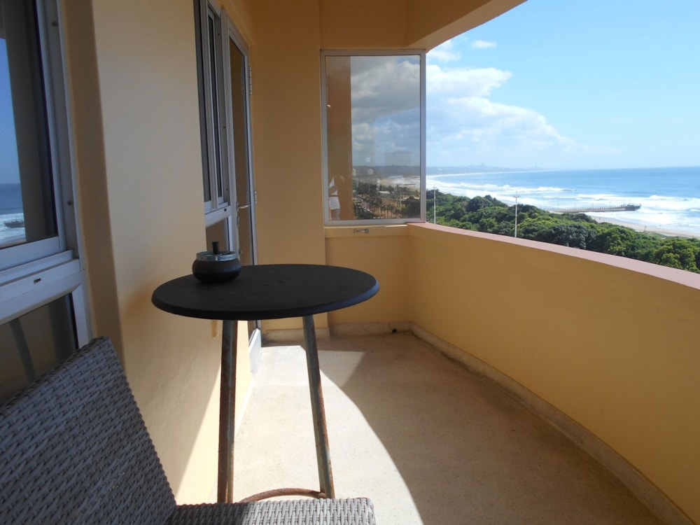 Apartment for sale in North Beach Durban - 1DA1634712 Apartment for sale in North Beach Durban - 1DA1634712