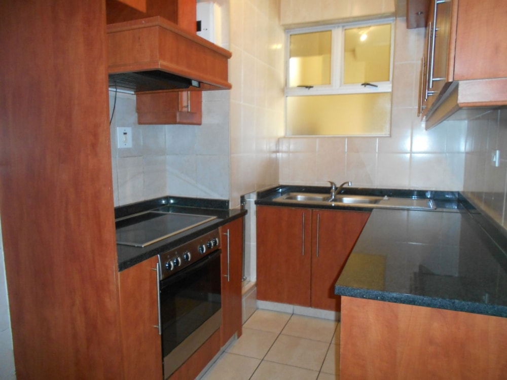 Apartment for sale in North Beach Durban - 1DA1634712 Apartment for sale in North Beach Durban - 1DA1634712
