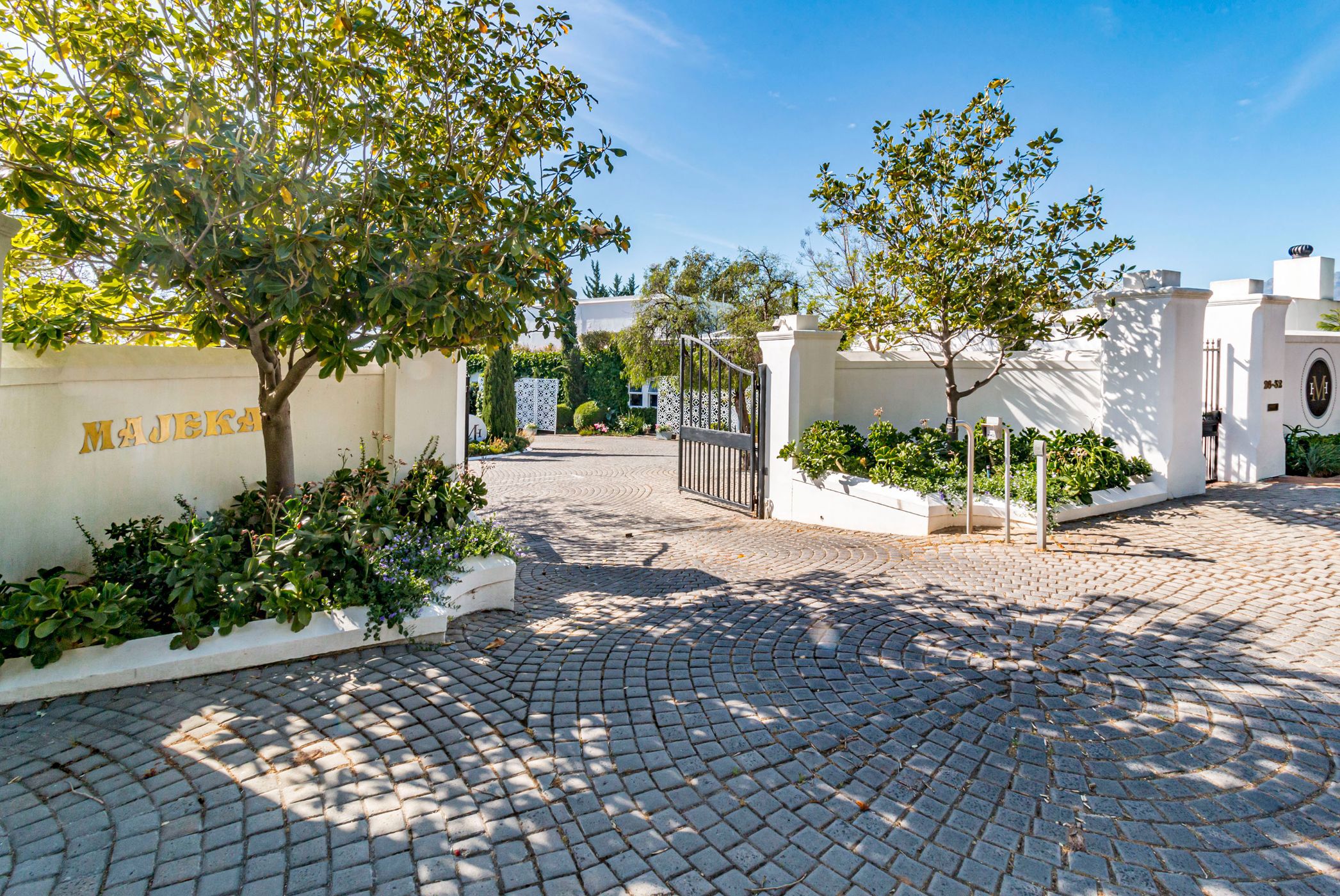 House for sale in Paradyskloof - ST1634730