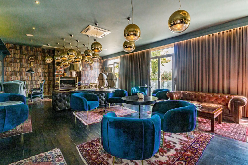 House for sale in Paradyskloof - ST1634730 House for sale in Paradyskloof - ST1634730