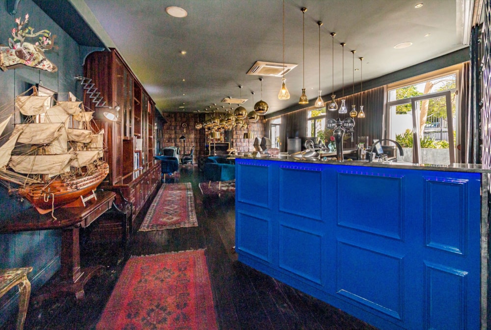 House for sale in Paradyskloof - ST1634730 House for sale in Paradyskloof - ST1634730