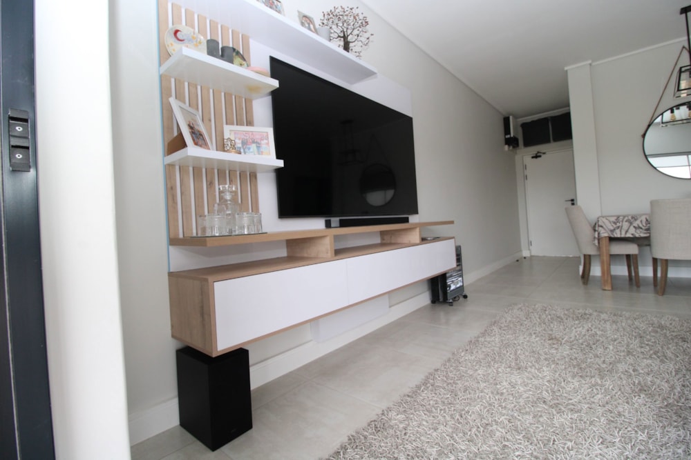 Apartment to rent in Waterfall, Midrand - MDL1725601 Apartment to rent in Waterfall, Midrand - MDL1725601