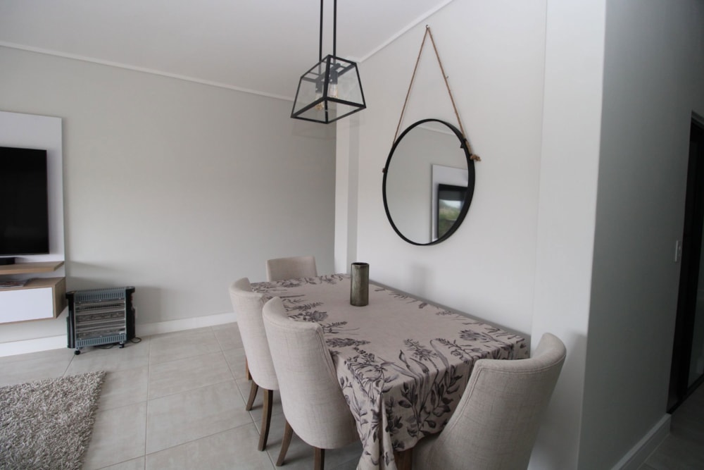 Apartment to rent in Waterfall, Midrand - MDL1725601 Apartment to rent in Waterfall, Midrand - MDL1725601