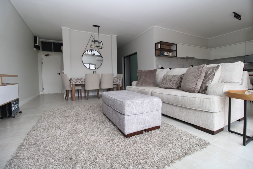 Apartment to rent in Waterfall, Midrand - MDL1725601 Apartment to rent in Waterfall, Midrand - MDL1725601