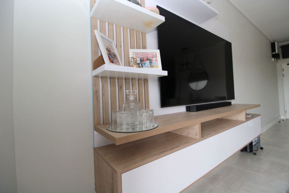 Apartment to rent in Waterfall, Midrand - MDL1725601 Apartment to rent in Waterfall, Midrand - MDL1725601