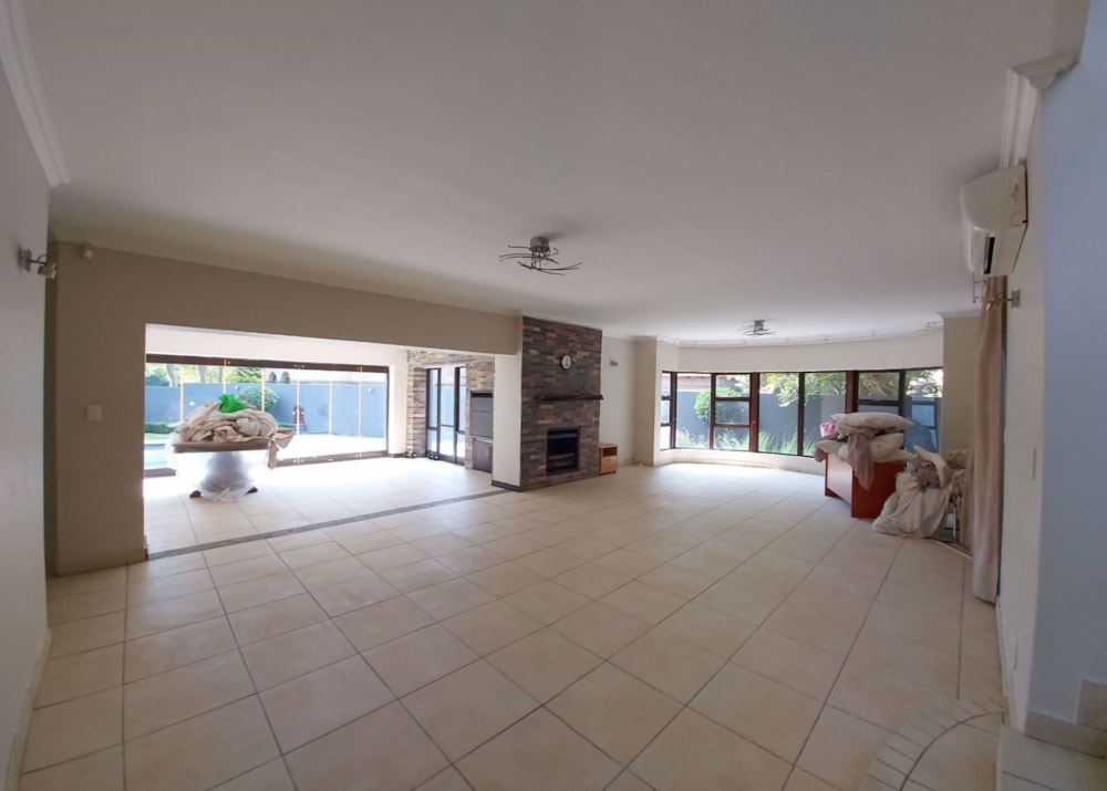 House for sale in Willow Acres - PT1719646 House for sale in Willow Acres - PT1719646