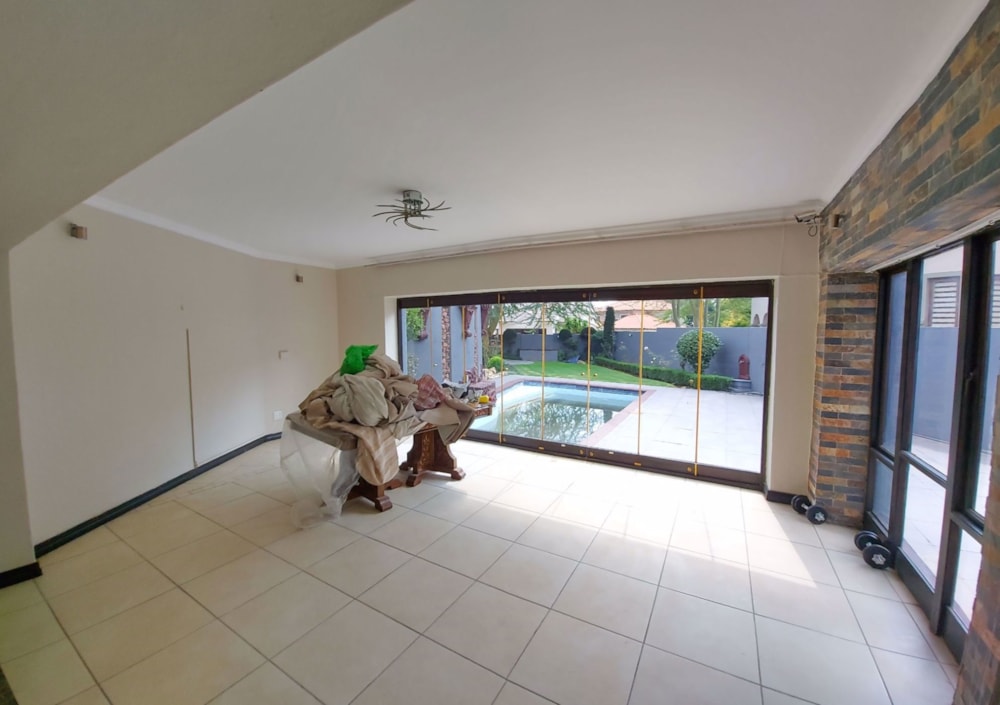 House for sale in Willow Acres - PT1719646 House for sale in Willow Acres - PT1719646