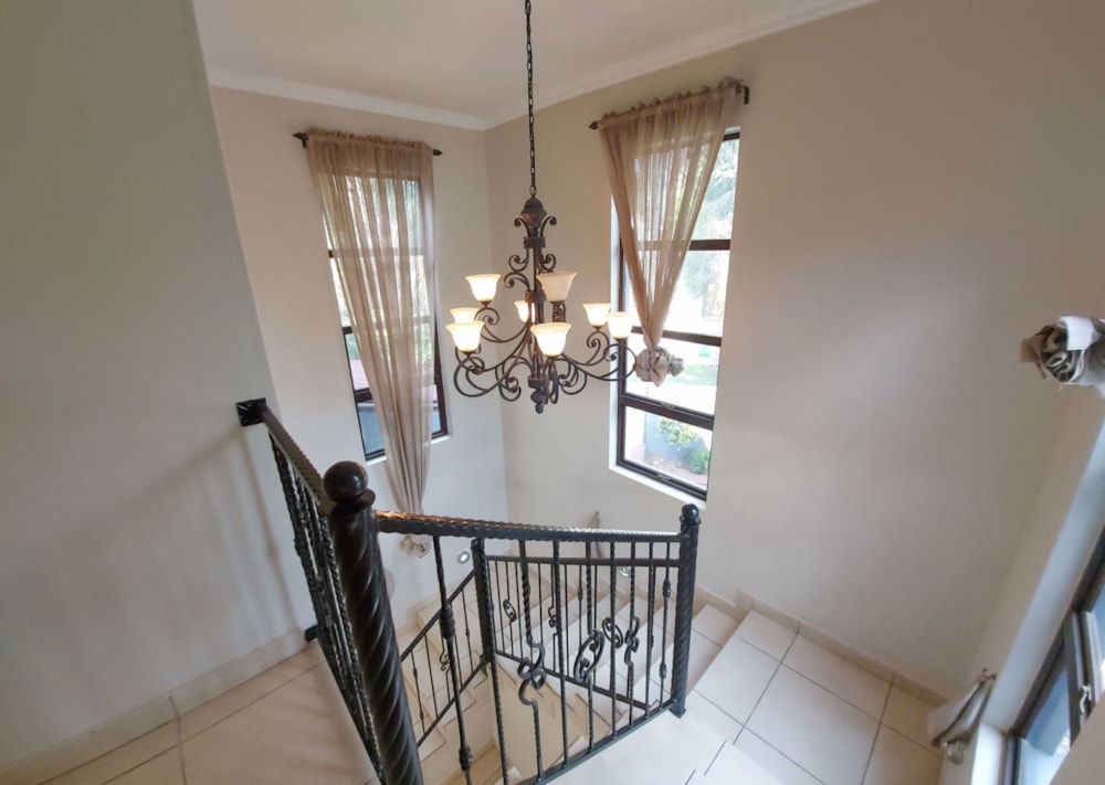 House for sale in Willow Acres - PT1719646 House for sale in Willow Acres - PT1719646