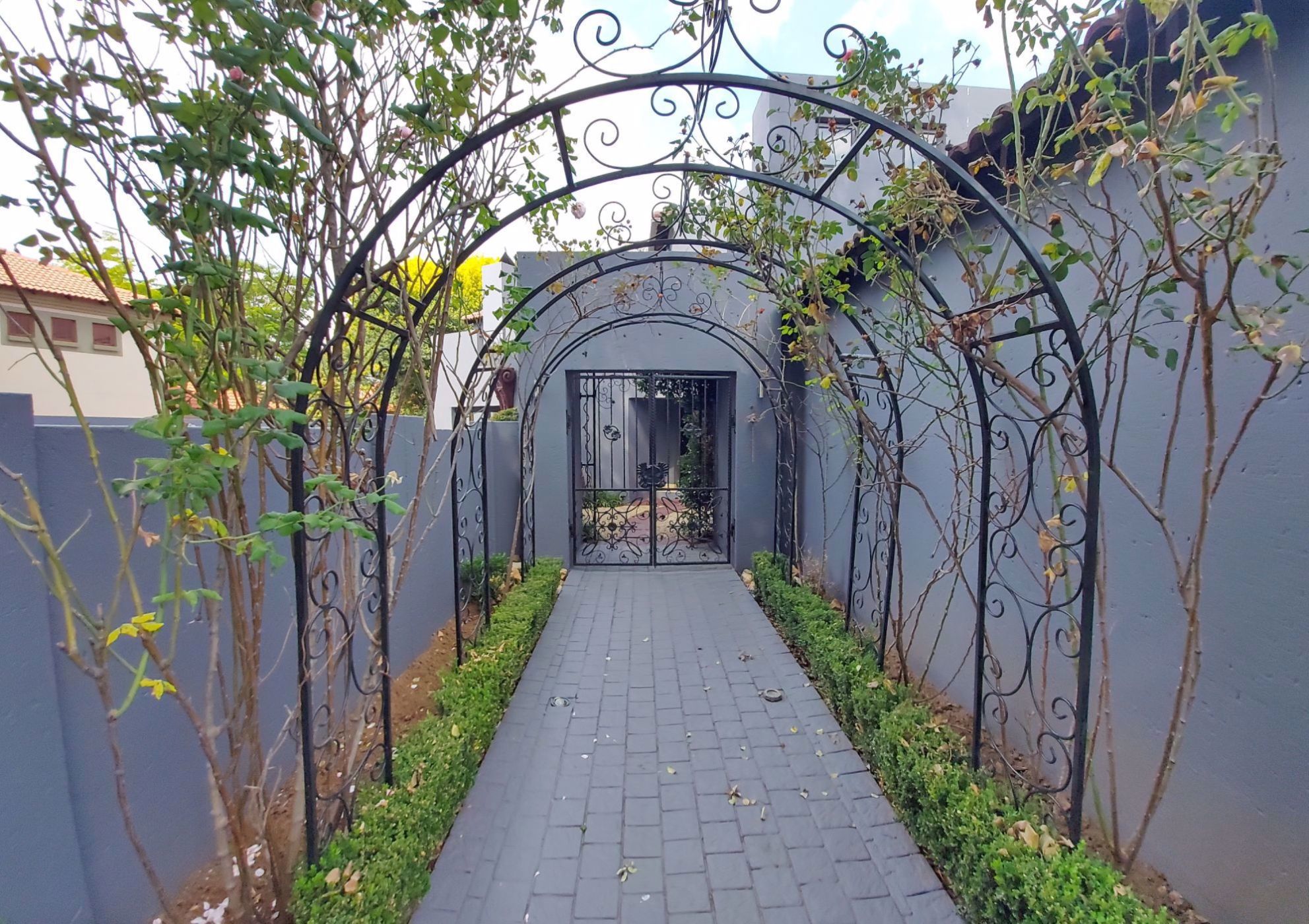 House for sale in Willow Acres - PT1719646