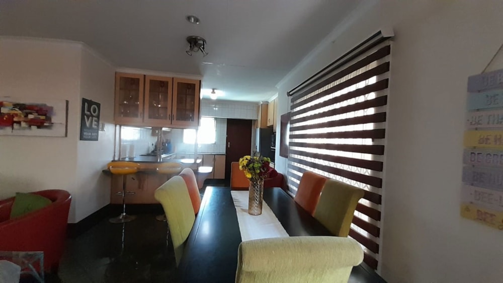 House for sale in Manor Gardens - 1DA1708117 House for sale in Manor Gardens - 1DA1708117