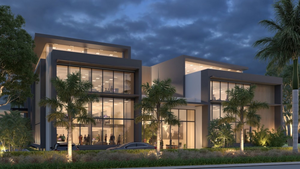 Commercial office to rent in Moka, Mauritius - MUR1634792 Commercial office to rent in Moka, Mauritius - MUR1634792