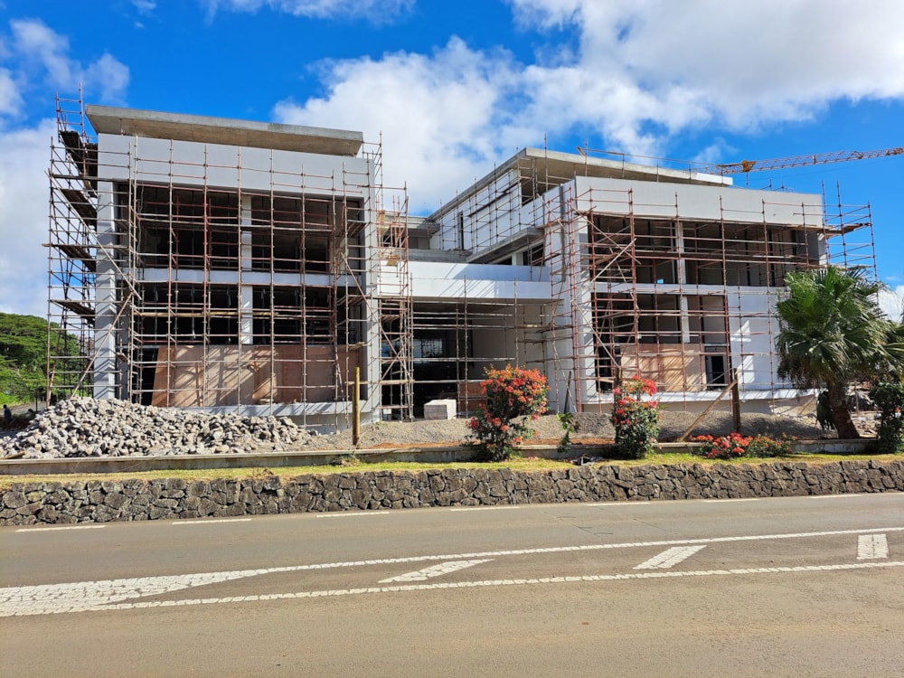 Commercial office to rent in Moka, Mauritius - MUR1634792 Commercial office to rent in Moka, Mauritius - MUR1634792