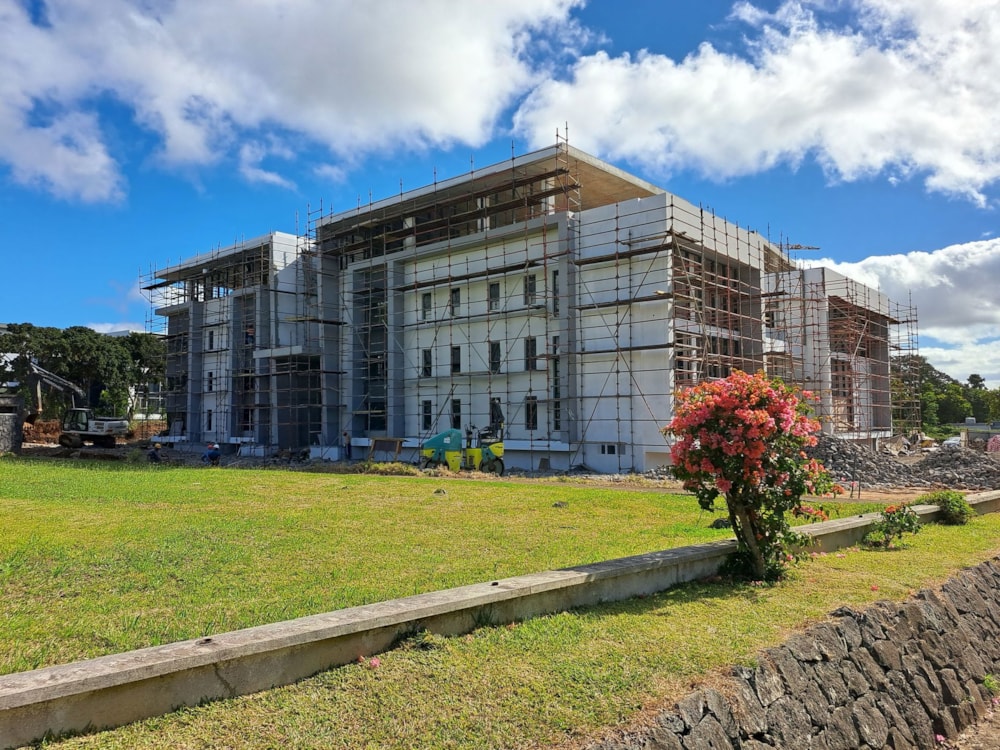 Commercial Building to rent in Moka, Mauritius - MUR1634816 Commercial Building to rent in Moka, Mauritius - MUR1634816