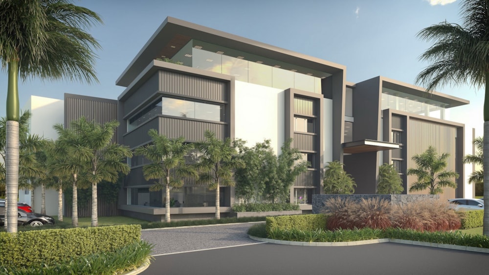 Commercial Building to rent in Moka, Mauritius - MUR1634816 Commercial Building to rent in Moka, Mauritius - MUR1634816