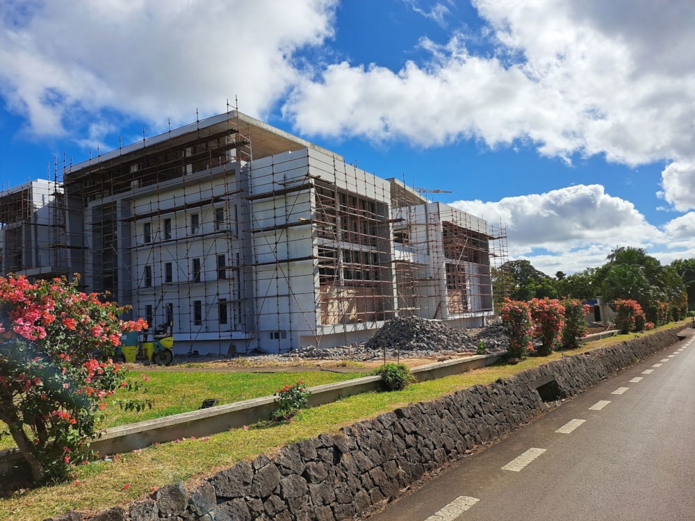 Commercial office to rent in Moka, Mauritius - MUR1634819 Commercial office to rent in Moka, Mauritius - MUR1634819