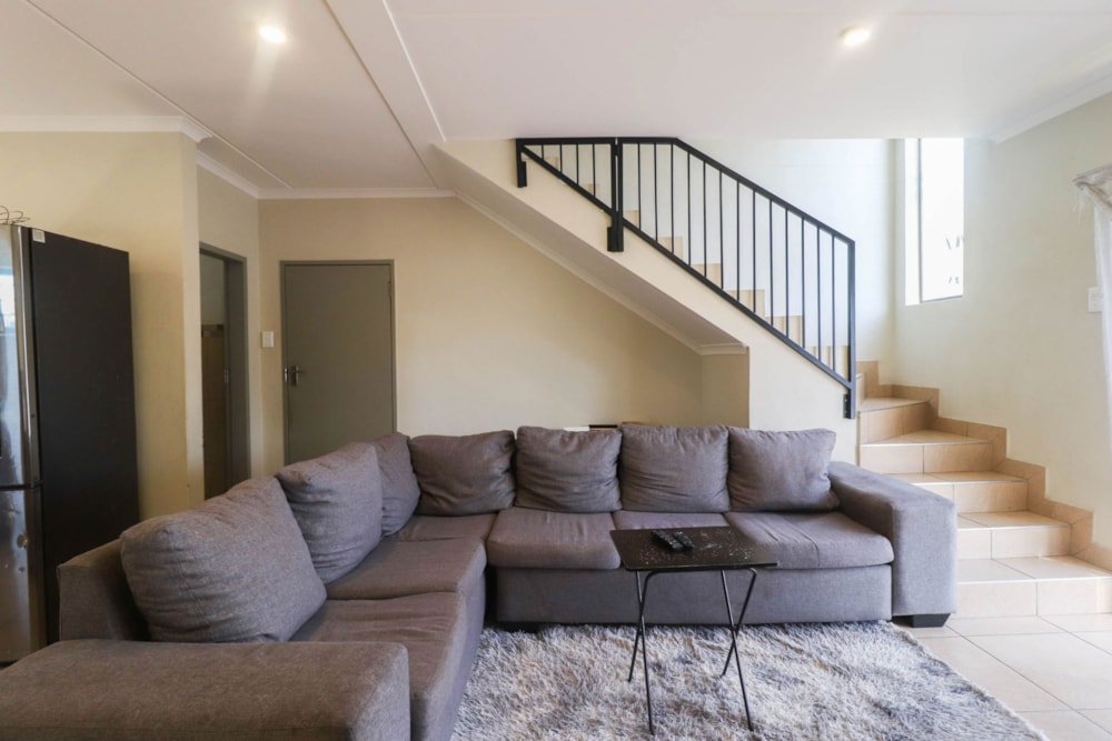 House sold in Albertsdal - 1AB1634862 House sold in Albertsdal - 1AB1634862