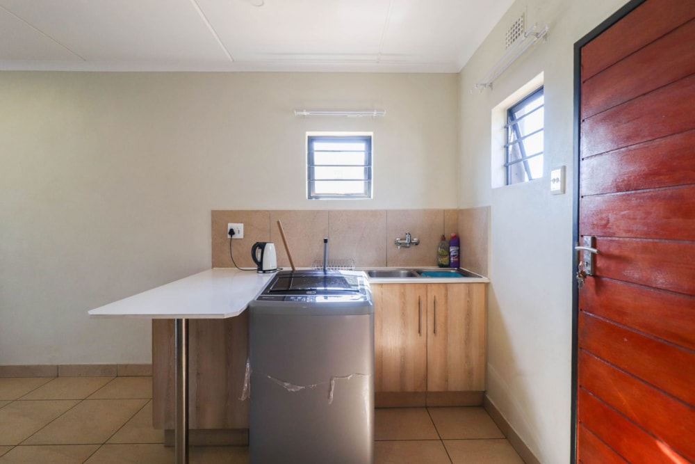 House sold in Albertsdal - 1AB1634862 House sold in Albertsdal - 1AB1634862