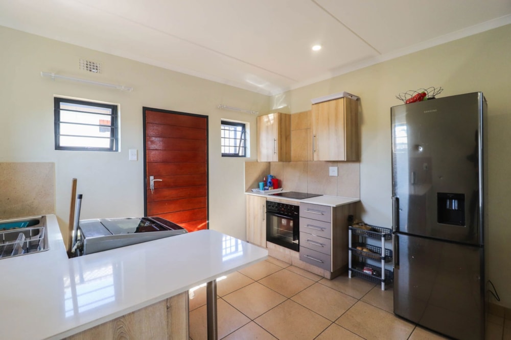 House sold in Albertsdal - 1AB1634862 House sold in Albertsdal - 1AB1634862