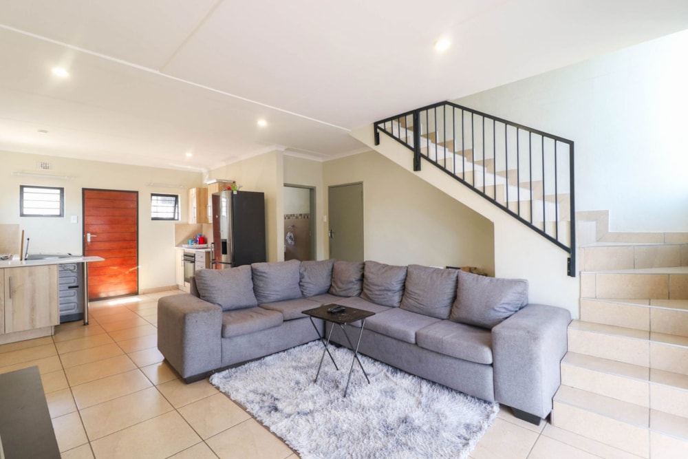 House sold in Albertsdal - 1AB1634862 House sold in Albertsdal - 1AB1634862