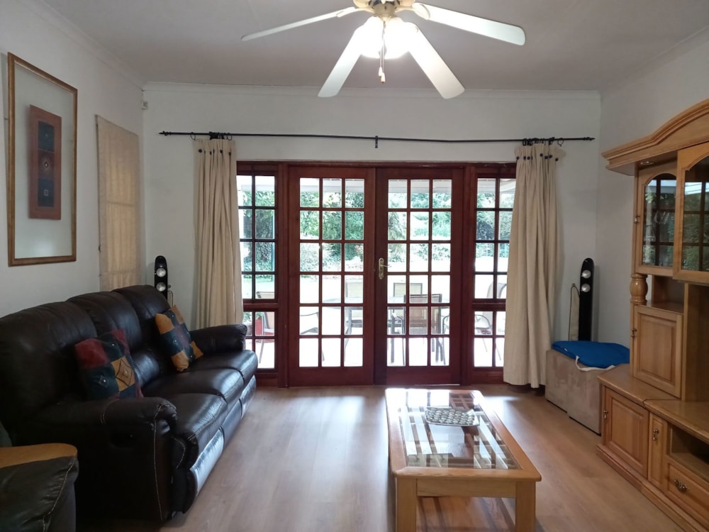 House sold in Henley on Klip - 1VT1634888 House sold in Henley on Klip - 1VT1634888