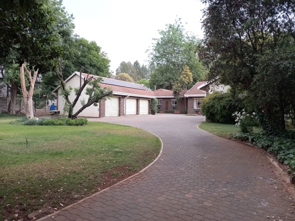 House sold in Henley on Klip - 1VT1634888 House sold in Henley on Klip - 1VT1634888