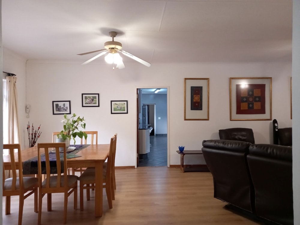 House sold in Henley on Klip - 1VT1634888 House sold in Henley on Klip - 1VT1634888