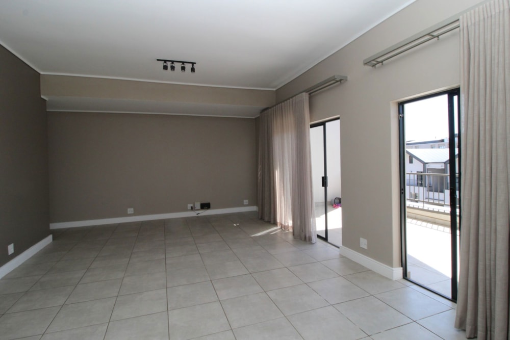 Apartment to rent in Waterfall, Midrand - MDL1733353 Apartment to rent in Waterfall, Midrand - MDL1733353