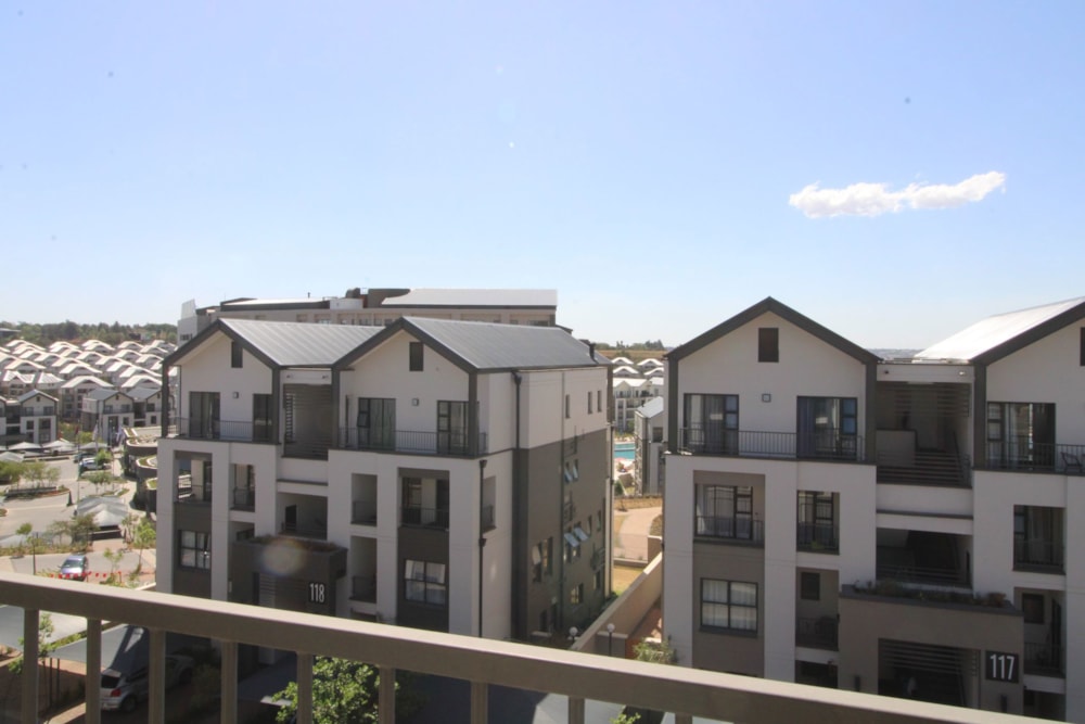 Apartment to rent in Waterfall, Midrand - MDL1733353 Apartment to rent in Waterfall, Midrand - MDL1733353