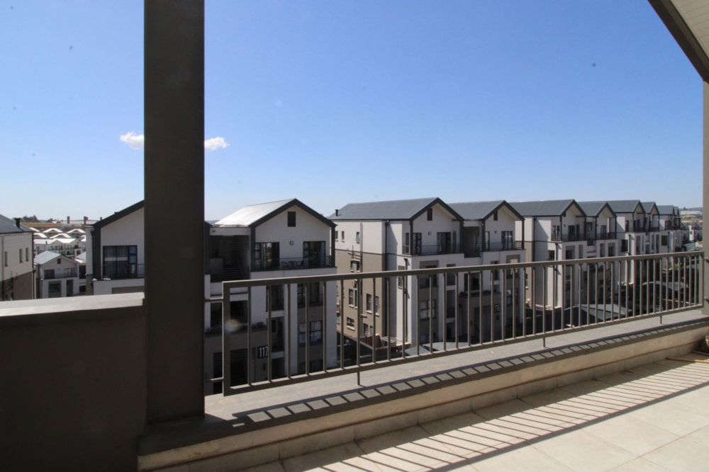 Apartment to rent in Waterfall, Midrand - MDL1733353 Apartment to rent in Waterfall, Midrand - MDL1733353